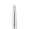 Acmal Easy Brush AI Eye Brush 11 types, choose 1