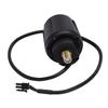 Airless Paint Sprayer Pressure Valve Replacement for 190 210 390 390PC ProX7 Paint Sprayer Pressure Control Valve 249005