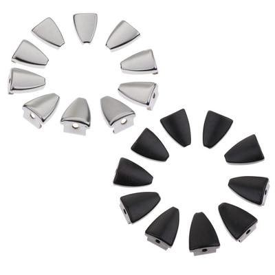 Tobe și instrumente de percuție – Accesorii pentru instrumentele de percuție