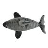 Yamani Big Plush Dolphin 11510