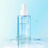 Angel Aqua Moisture-Rich Soothing Ampoule 50ml