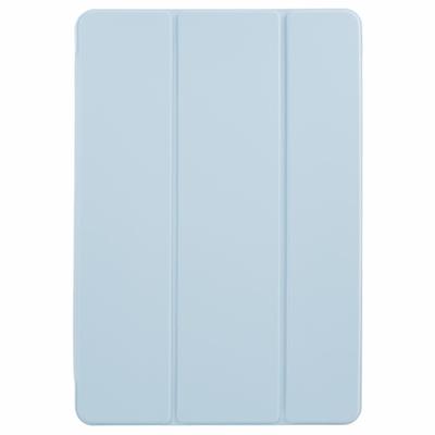 Tablet-Zubehör – Tablet-Hüllen