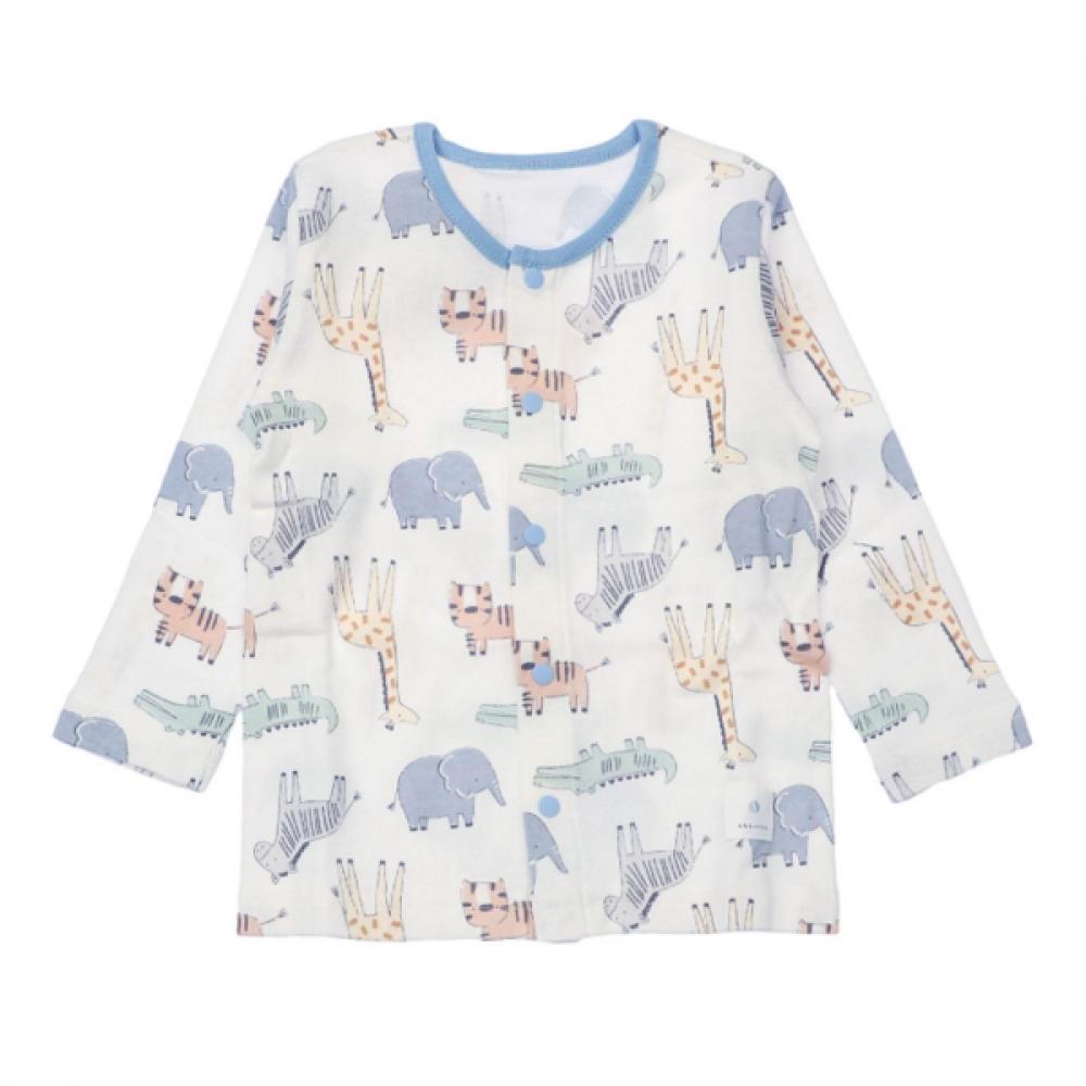 Absorba Blonbloso Set + Shiko Slim Underwear 2 Piece  A1313081 A1a103d3 