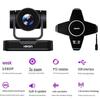HDCON T7352 Video Conferencing Kit with 3x Optical Zoom (CN Version)