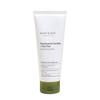 Houttuynia Cordata + Tea Tree Cleansing Foam