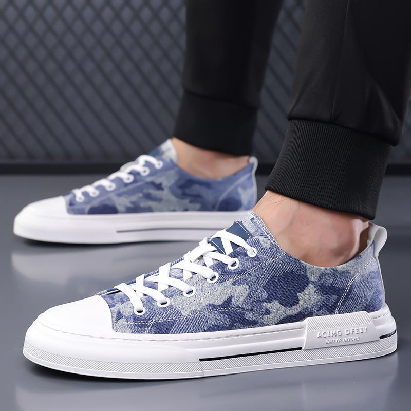 Shoes men Sneakers Male casual Mens Shoes tenis Luxury shoes Trainer Race Breathable Shoes fashion loafers running Shoes for men