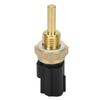 Coolant Temperature Sensor 89422‑30030 Replacement Fit for 4Runner, for Sequoia , for Tundra