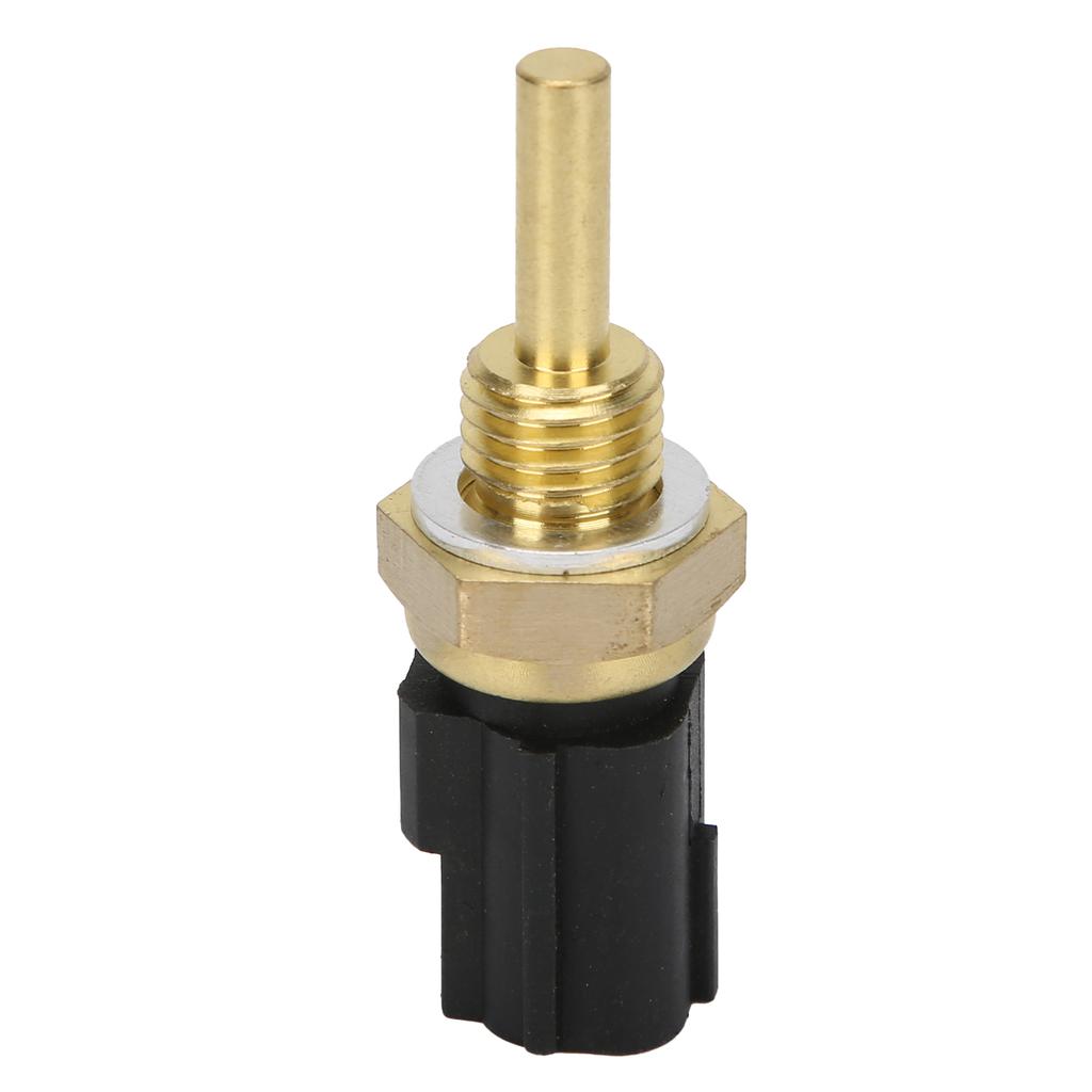 Coolant Temperature Sensor 89422‑30030 Replacement Fit for 4Runner, for Sequoia , for Tundra