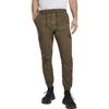 Urban Classics - CARGO Jogging Pantalon Skinny