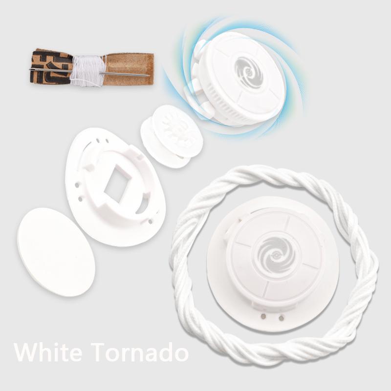 

Шнурки для обуви без завязок, толстые круглые шнурки, автоматические шнурки без завязок, для взрослых и детей, эластичные шнурки с поворотной пряжкой, кроссовки CHINA