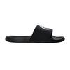 Manchester City FC Unisex Adult Sliders