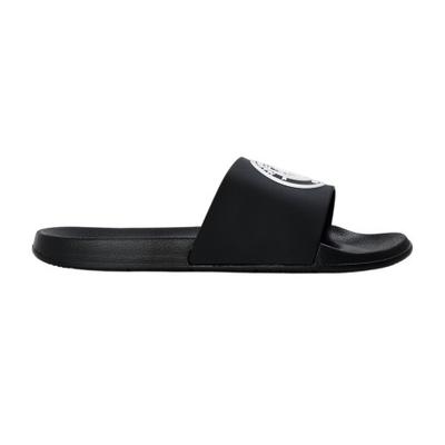 Unisex obuv