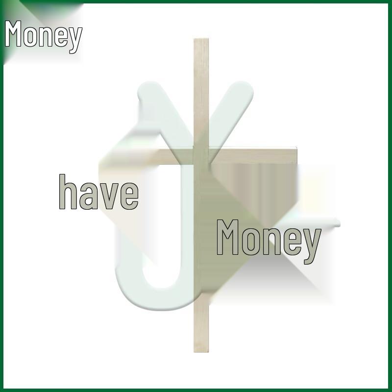 Military Posture Marching Drill Training Aids