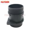5WK97001 1920GN MAF Mass Air Flow Meter Sensor For Citroen C4 Coupe/Grand Picasso/Picasso C5 C6 Auto Parts Accessories