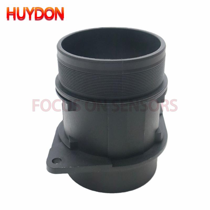 5WK97001 1920GN MAF Mass Air Flow Meter Sensor For Citroen C4 Coupe/Grand Picasso/Picasso C5 C6 Auto Parts Accessories