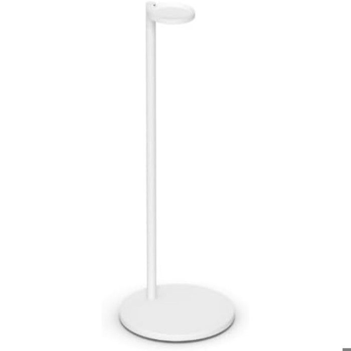 Sonos speaker stand era 100 blanc - pied d'enceinte pour sonos era 100 (la pièce) - accessoires enceintes