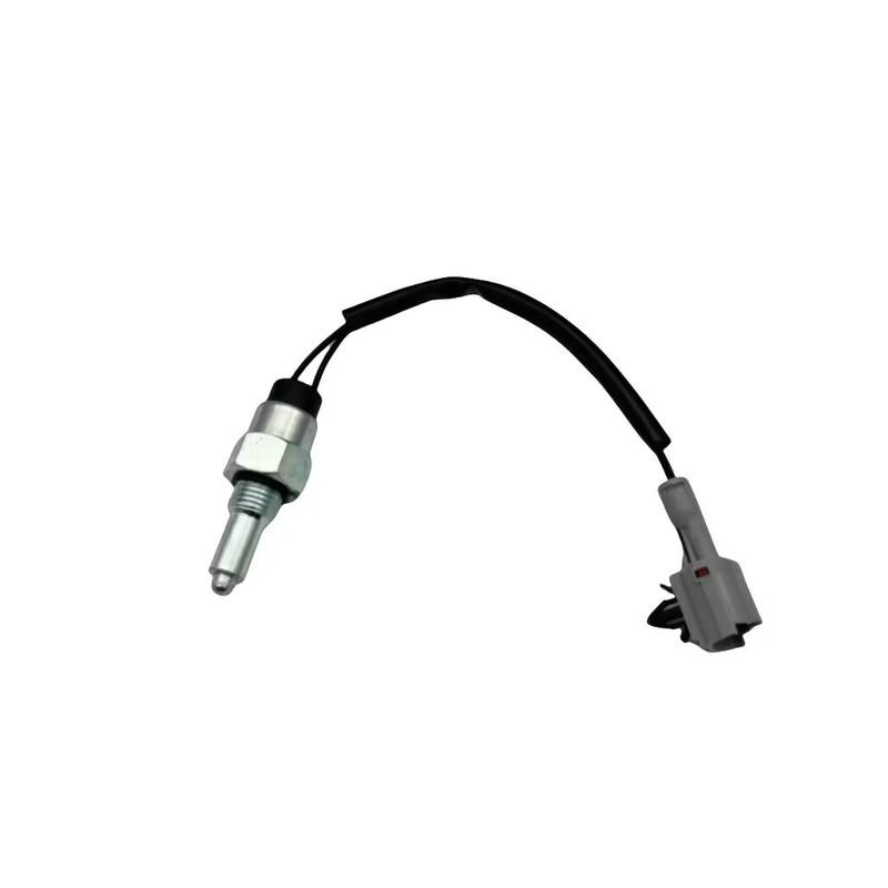 Back Up Light Switch Reversing Light Switch with Cable for Chinese SAIC ROEWE MG3 ROEWE 350 New Model Auto Car Motor Parts