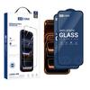 Accesorii pentru telefoane – Folii de protecție pentru ecran