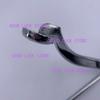 Motorcycle Gear Shift Lever Change Pedal For Suzuki GZ150 GZ150-A GZ125HS Shift Lever Gear Lever Suzuki GZ150 GZ150A Shift plate