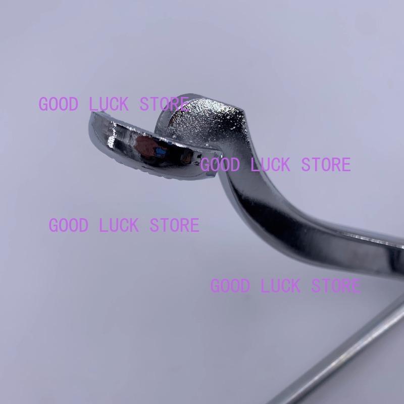 Motorcycle Gear Shift Lever Change Pedal For Suzuki GZ150 GZ150-A GZ125HS Shift Lever Gear Lever Suzuki GZ150 GZ150A Shift plate