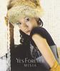 Album musicali