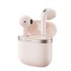 Edifier Evo Air Wireless Bluetooth Earbuds