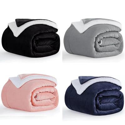 Roupa de cama – Mantas