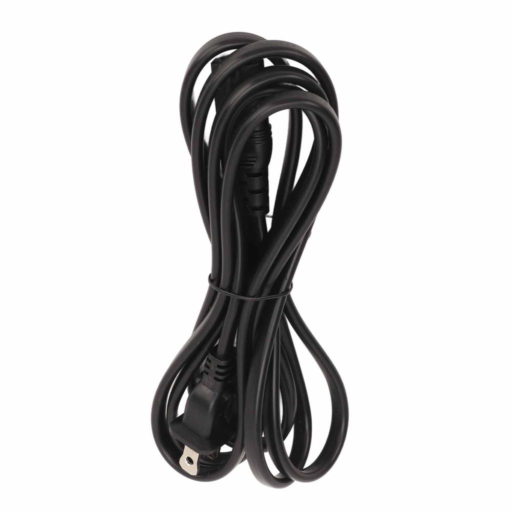 Sewing Machine Power Cord Professional Replacement Sewing Machine Power Cable for Singer for