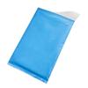 600ml Portable Urinal Bag Unisex Emergency Disposable Pee Bag for Car Travel & Outdoor Large Capacity Leak Proof Urine Bag