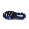 Saucony Ride Millennium Unisex White Royal Low Top Lifestyle Sneakers S70812-4