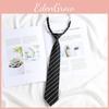 Accesorii – Cravate și papioane