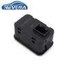 NEVOSA 6240107 For Opel Astra G Combo Vauxhall Zafira Corsa Electric Power Window Control Switch Lifter Button 93350573 93350565