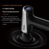 Philips 3205G Mini Percussion Massager