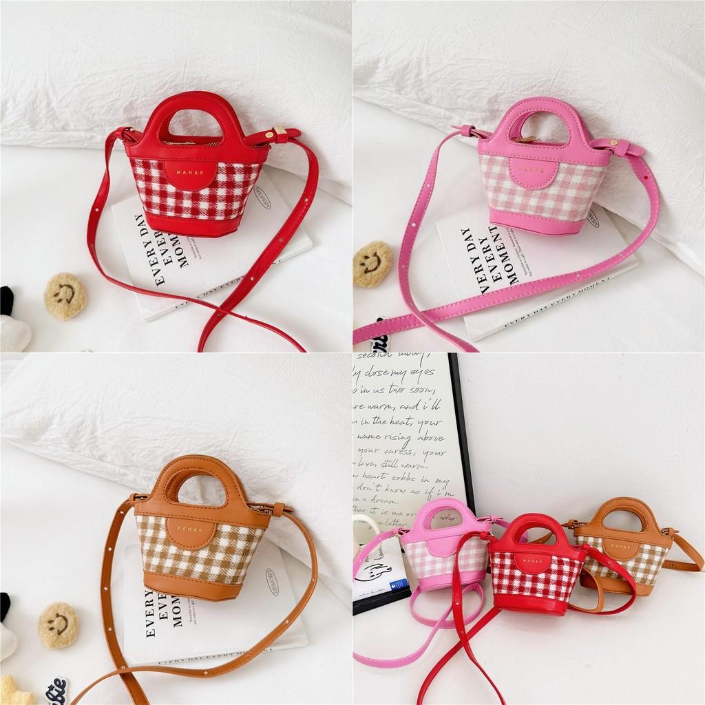 Adorable Children's Tote Bag In Bright Colors Perfect For Preschoolers Daily Use