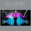 Pioneer Ts F1050s 10cm Custom Fit Separate 2 Way Hi Res 2025 Model