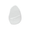Silicone Non-slip Transparent High Heel Insole Pad