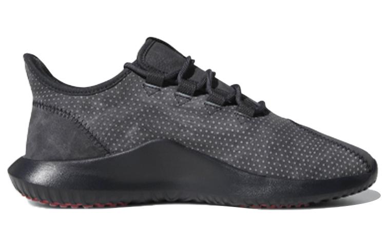 adidas Tubular Shadow 'Black' Women's B37760