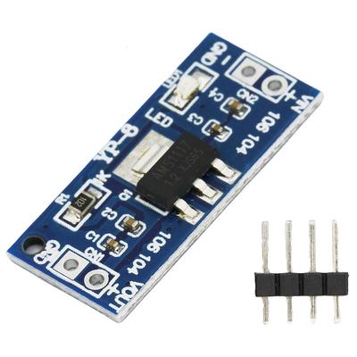 Módulos DIY – Módulos electrónicos