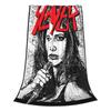 Buffy the Vampire Slayer Kuscheldecke für das Sofa Horrorfilm Weiche Flauschige Plüschdecke Mehrere Größen Tagesdecken für Alle Jahreszeiten