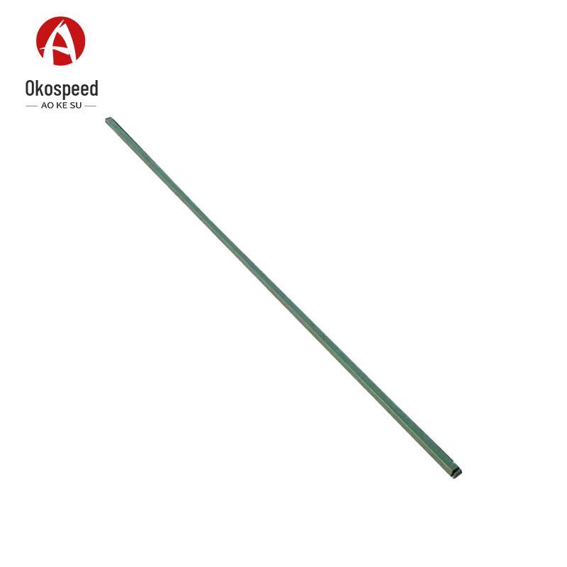 Aokesu 98-Type Squad Tent Accessories