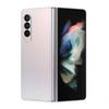 Samsung Galaxy Z Fold3 5G EU Version Unlocked Dual SIM Smartphone 12GB+256GB/512GB