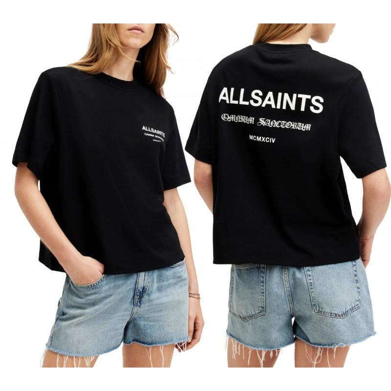Mens Loose Fit Cotton T-Shirt Casual Short Sleeve Round Neck Streetwear Graphic Tee Youth Fashion