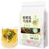 Ceai Oolong cu Pepene Galben Ceai din Plante 250g