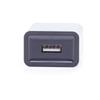 Adapter Usb 5W 2A Do Sieci