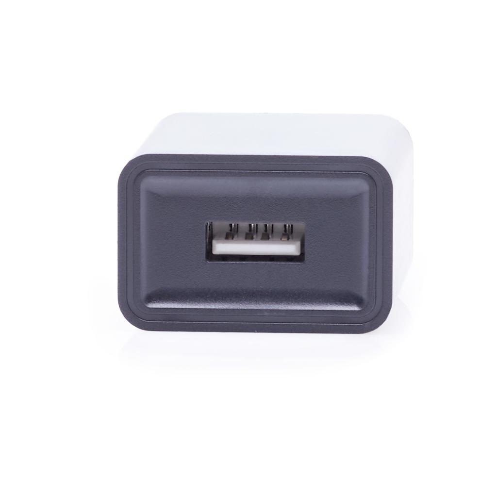 Adapter Usb 5W 2A Do Sieci