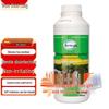 WANXIAOLING Swimming Pool and Spa Water Treatment Chemicals