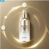 Dr.Pepti Peptide Volume Lifting Essence 100mL / 30mL