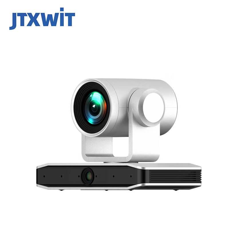 JTXWIT Professional Conference Cameras & Accessories (CN Version)