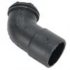 Connector Dust Nozzle Plastic Replacement 416497-7 9403