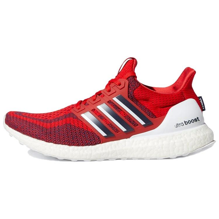 adidas x Jalen Ramsey Ultraboost 2.0  Brentwood Academy  Men s FZ5487 EU 44